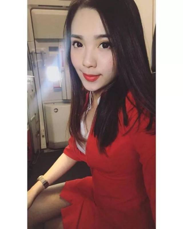 百丽直播5589入口 热门9